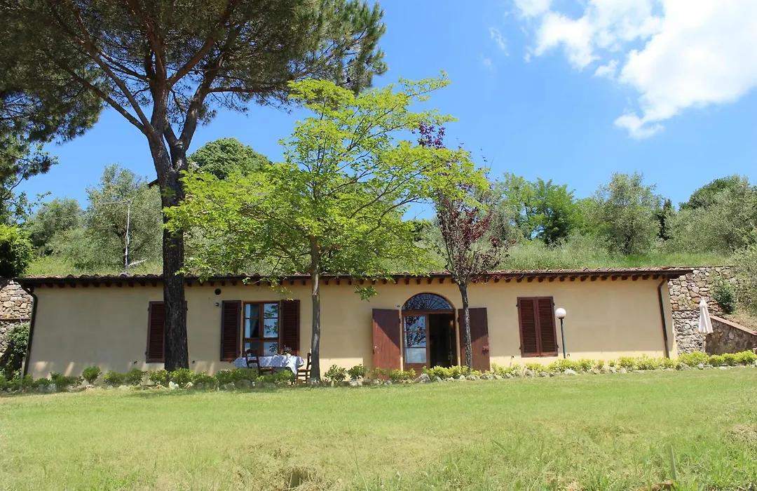 Villa Agostoli-1