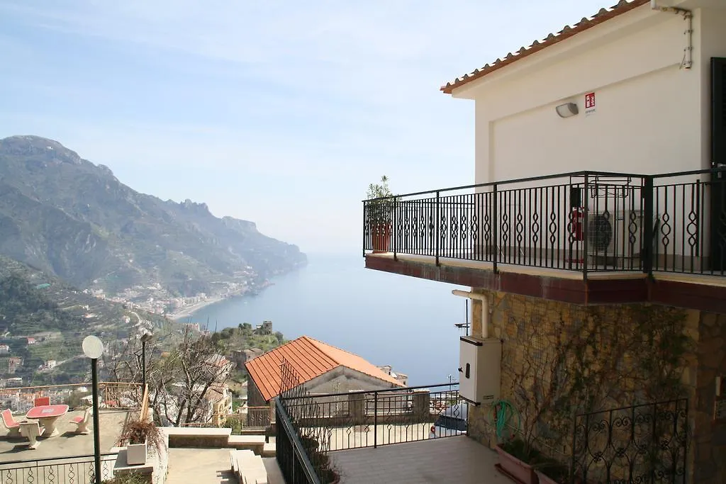 Residenza Sveva-1