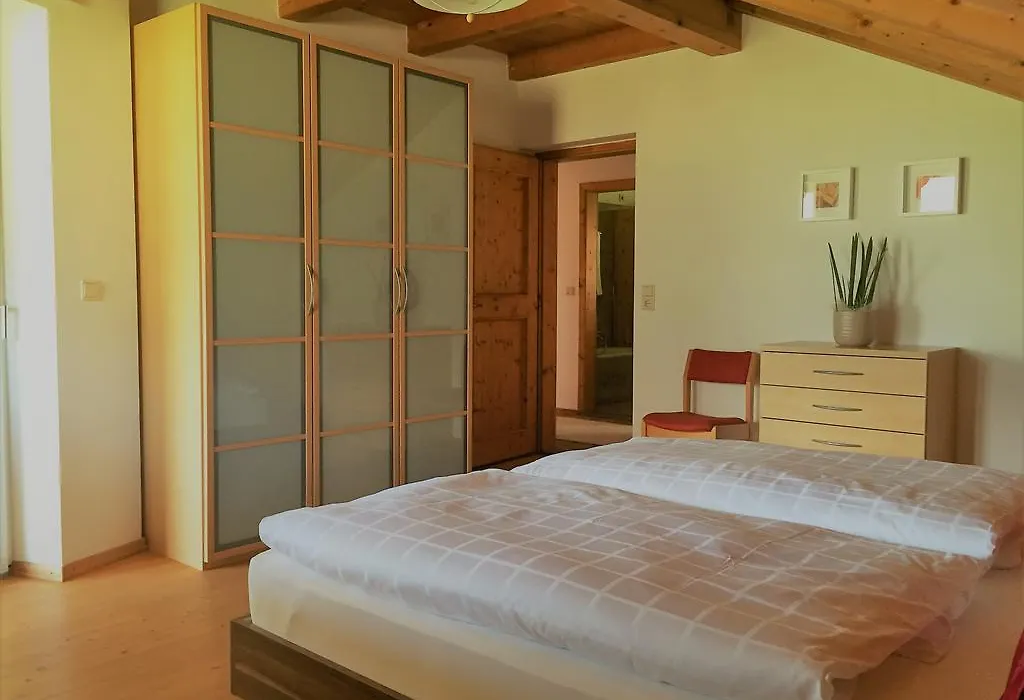 Ferienwohnung Eichnerhof-1