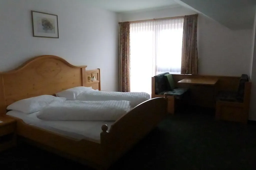 Hotel Stullerhof-1