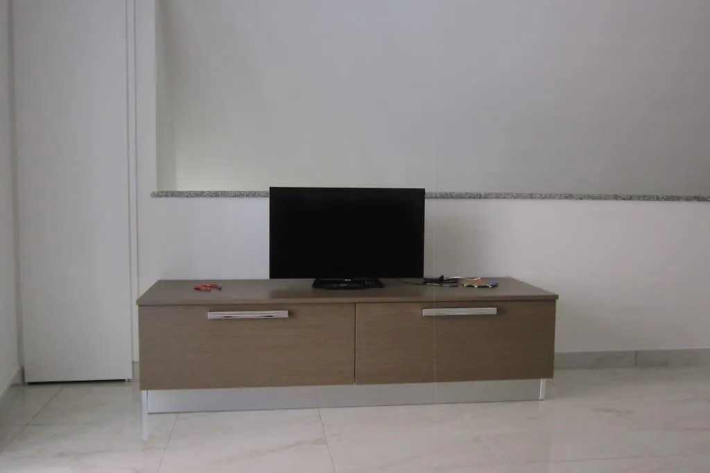 Casa Celentano-1