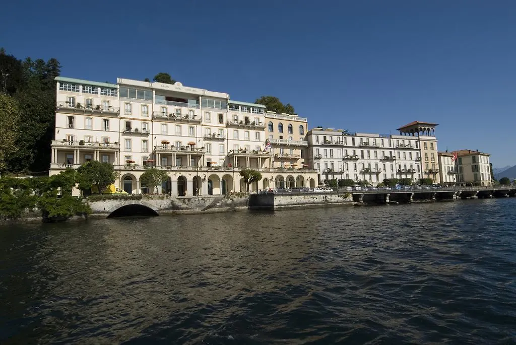 Grand Hotel Cadenabbia-1