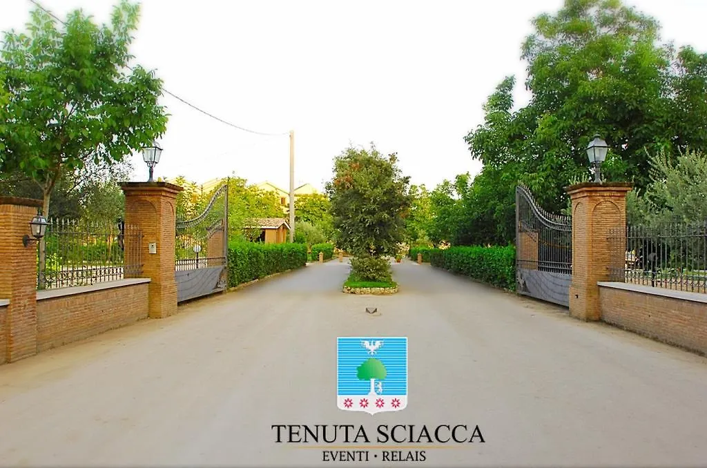 Tenuta Sciacca-1