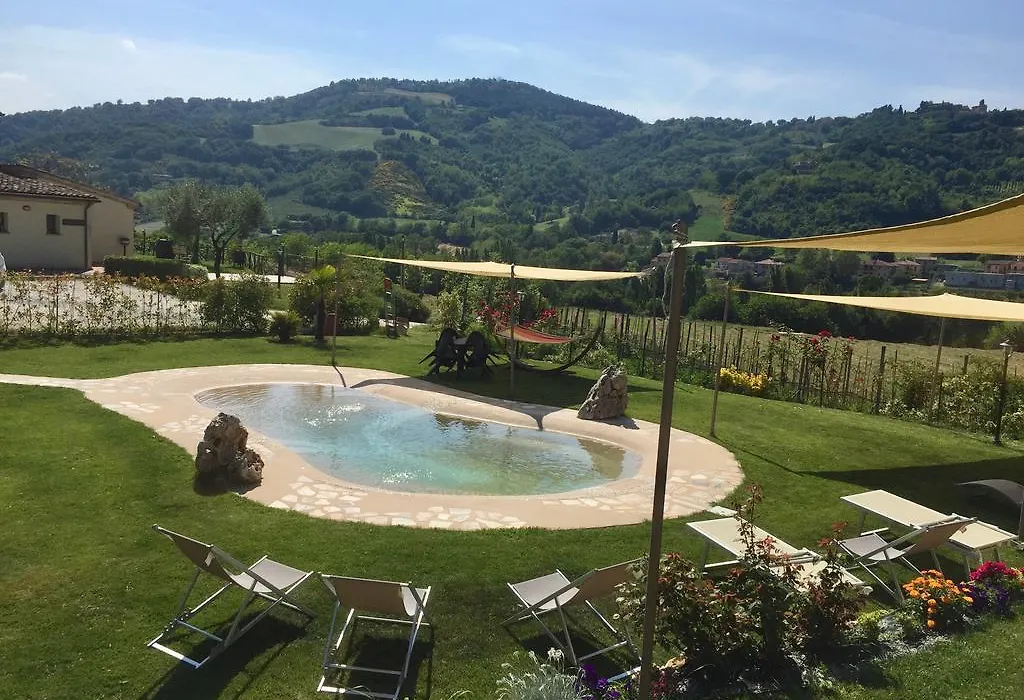 Locanda Montelippo-1