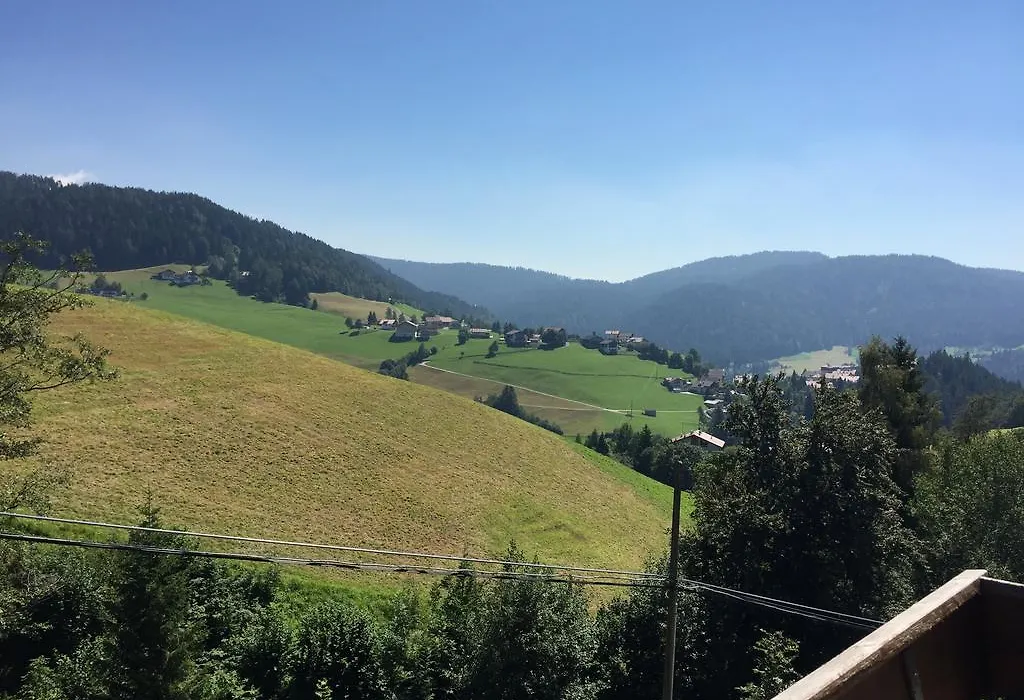Unterweger Hof-1