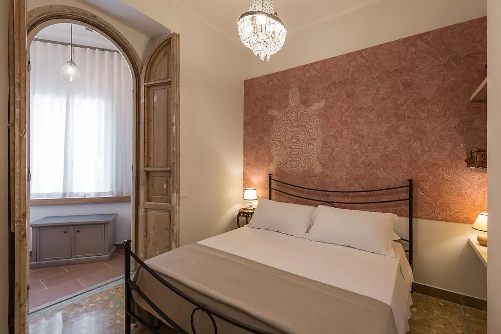 Antica Villa-1