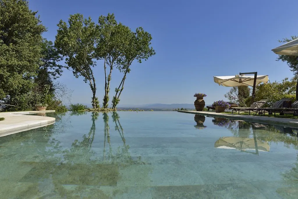 Villa Cicolina-1