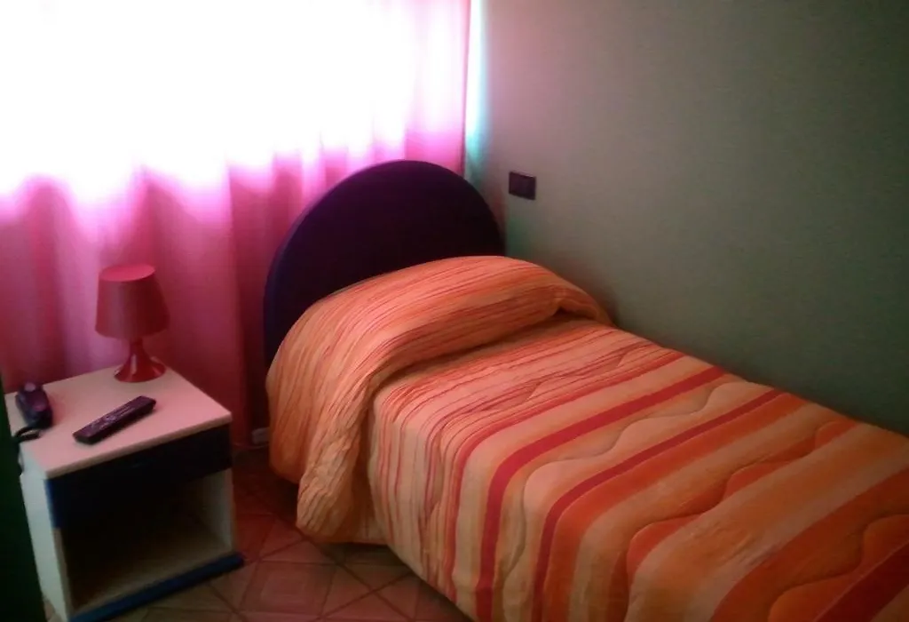 Euromotel-1