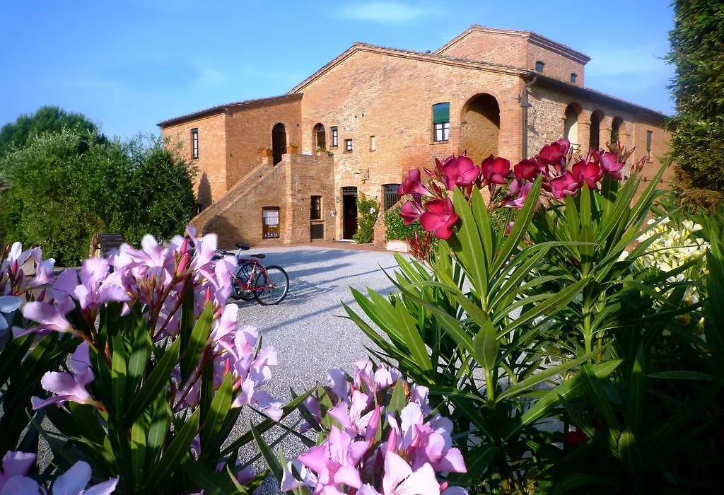 Borgo Delle More-1
