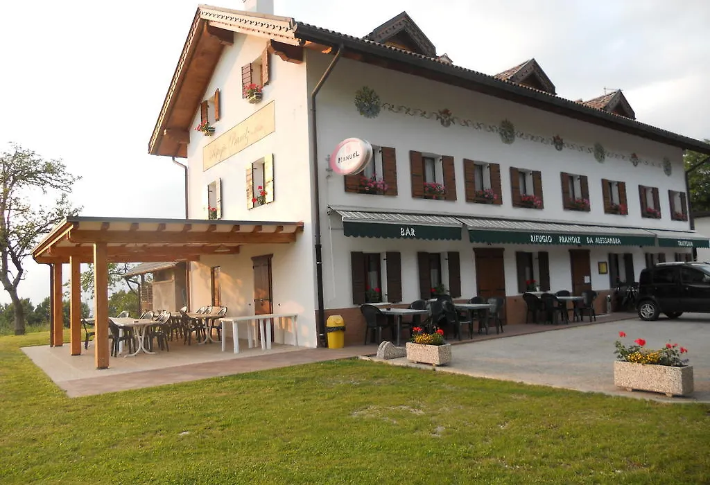 Rifugio Pranolz-1