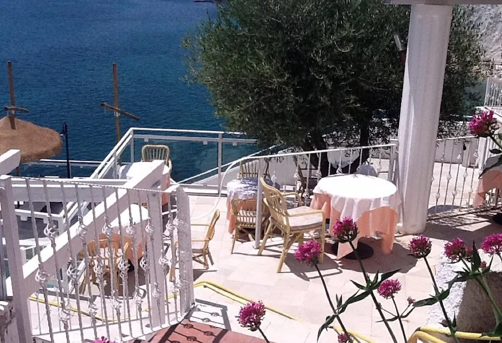 Villa Scapone-1