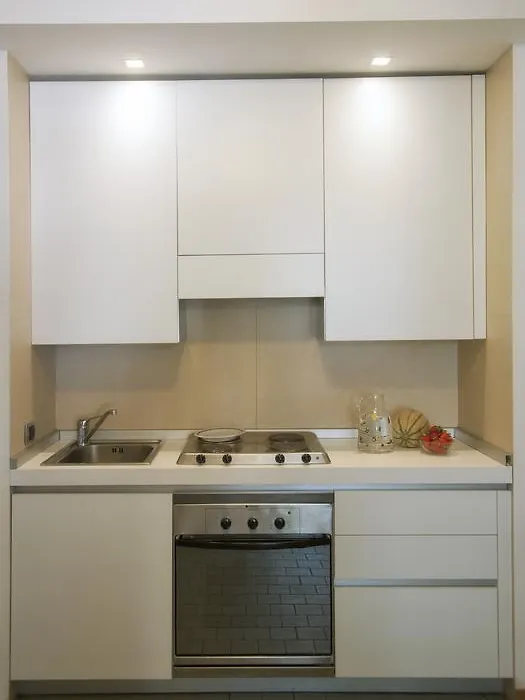 Aris Residence-1