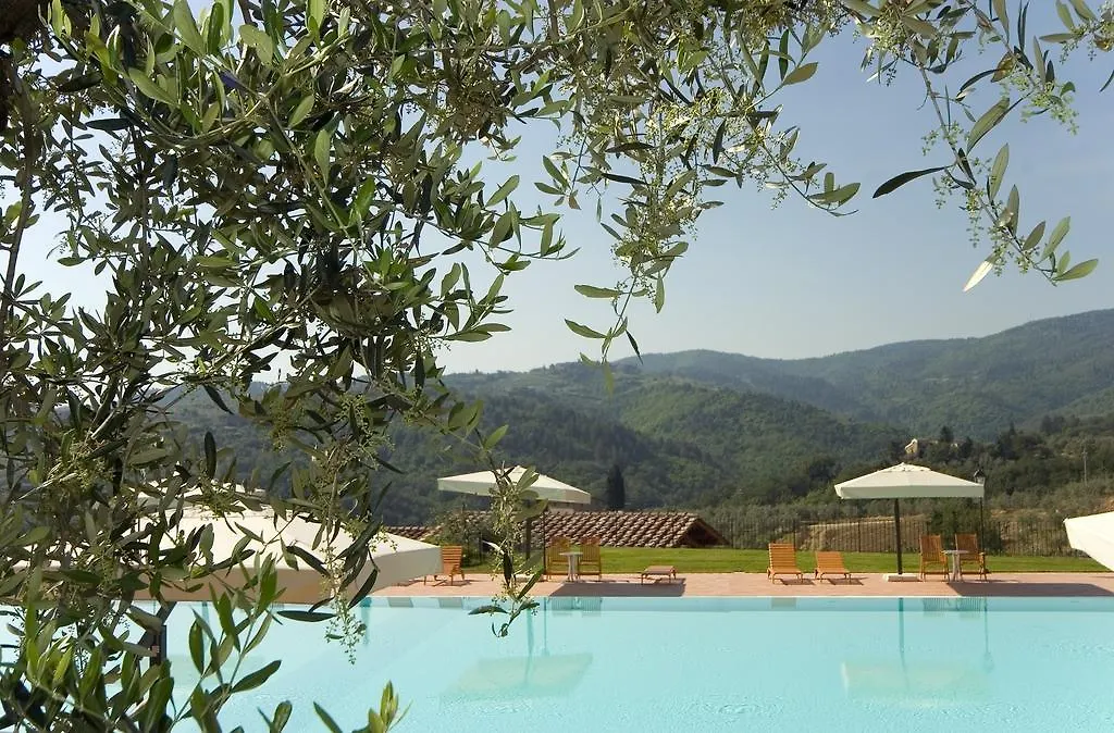Borgo Di Fontebussi-1