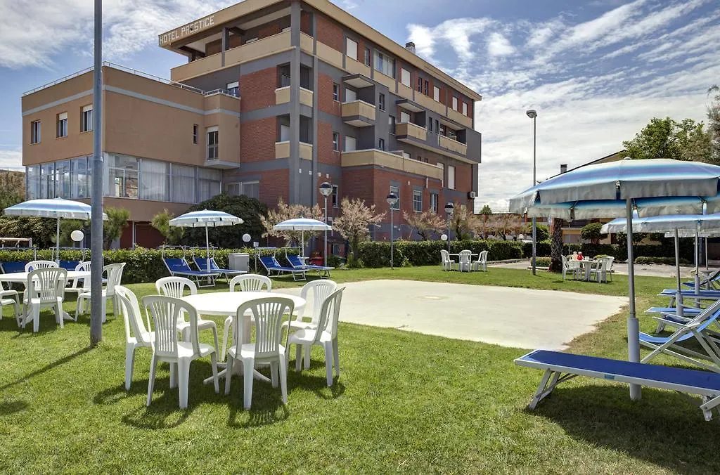 Hotel Prestige Fano-1