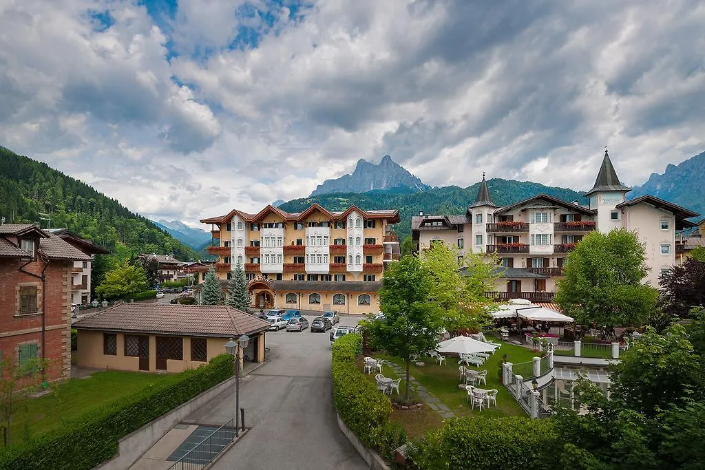 Park Hotel Iris-1