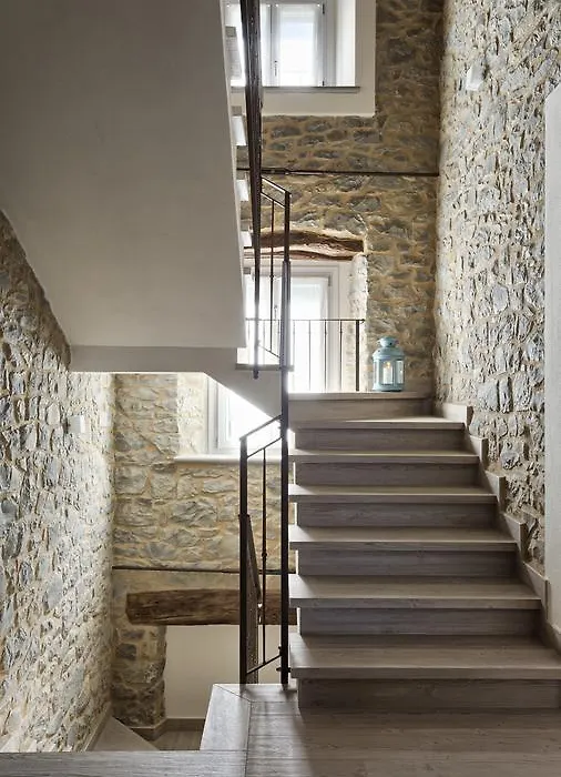Relais Ginevra-1
