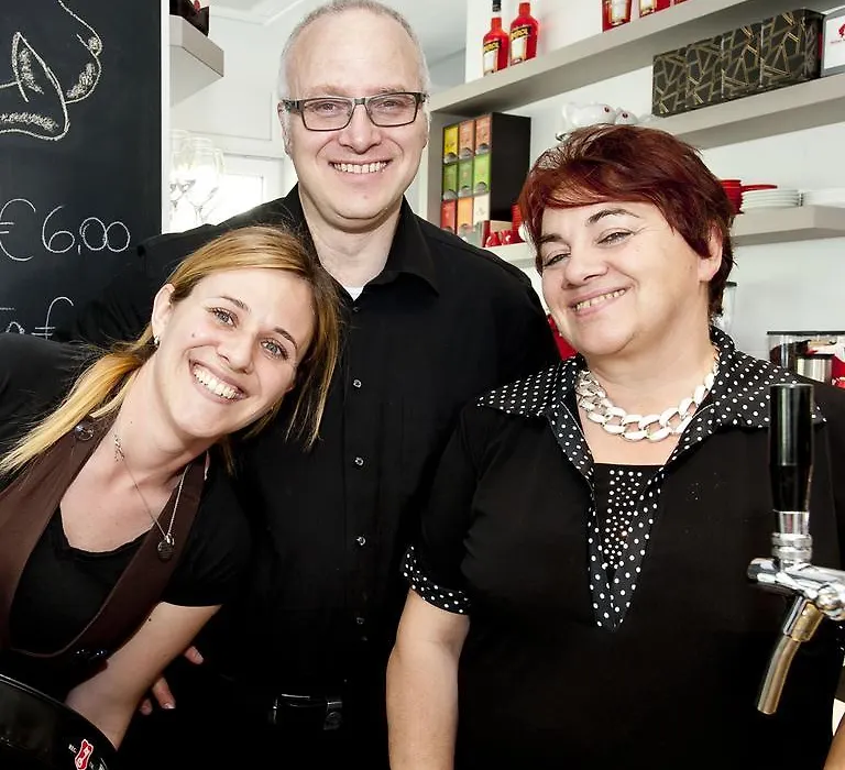 Hotel Rubino-1