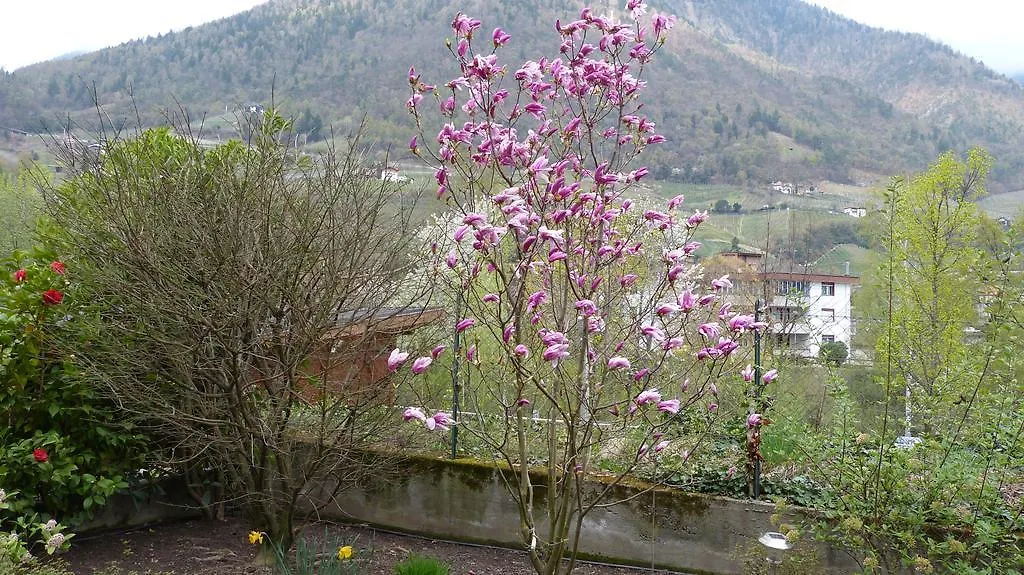Haus Christl-1