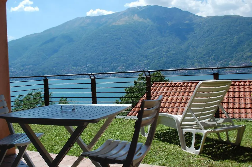 Residence Oasi Dei Celti-1