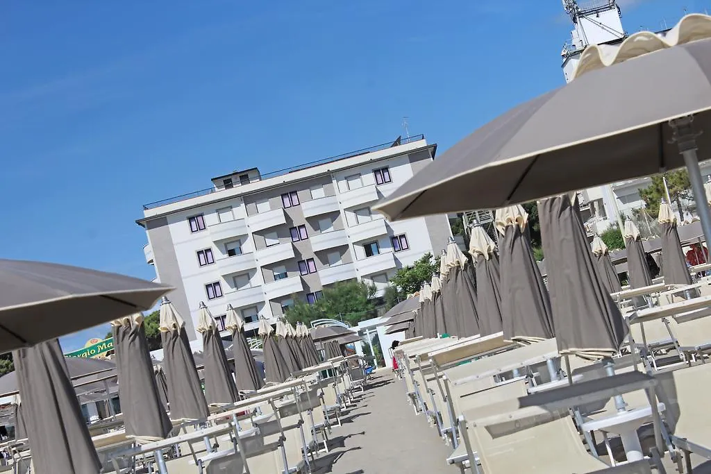 Hotel Delle Nazioni-1