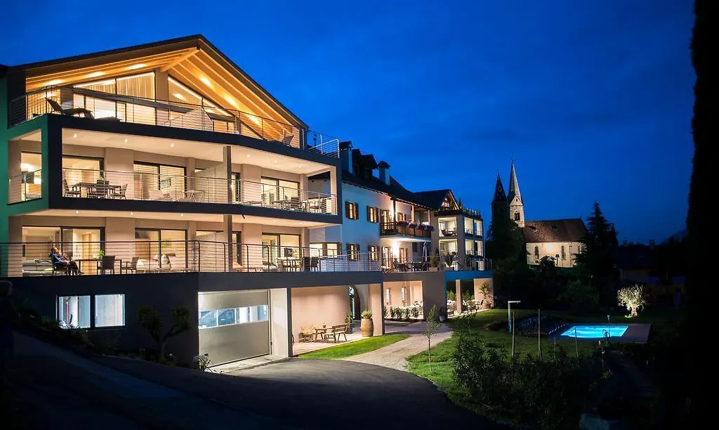 Residence Prunarhof-1