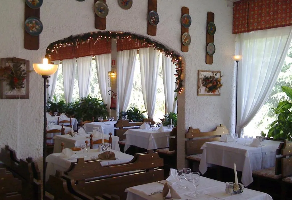 Hotel Quattro Valli-1