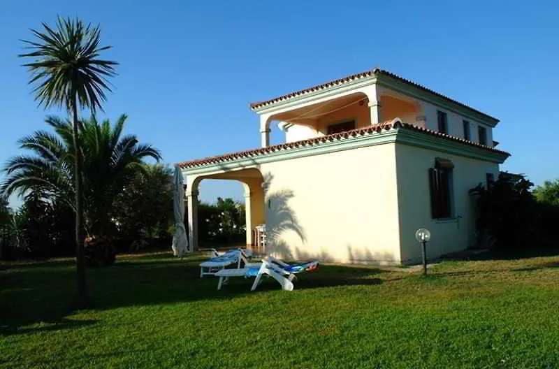 Residenze Sole-1