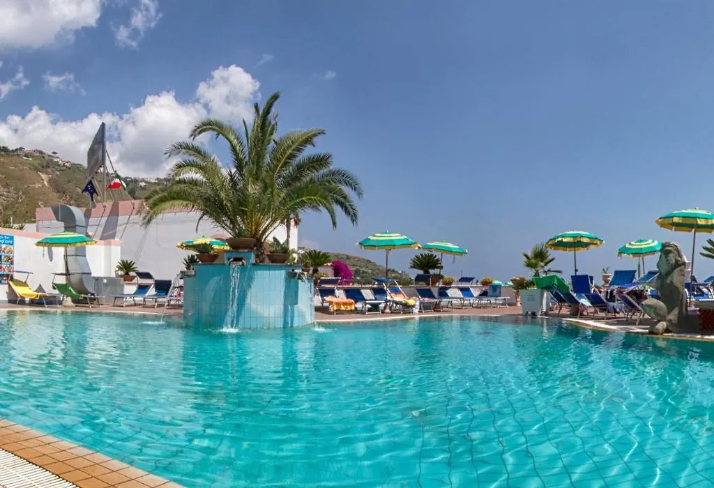 Hotel Castiglione-1