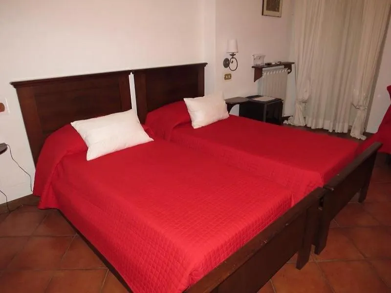 Hotel Pinocchio-1