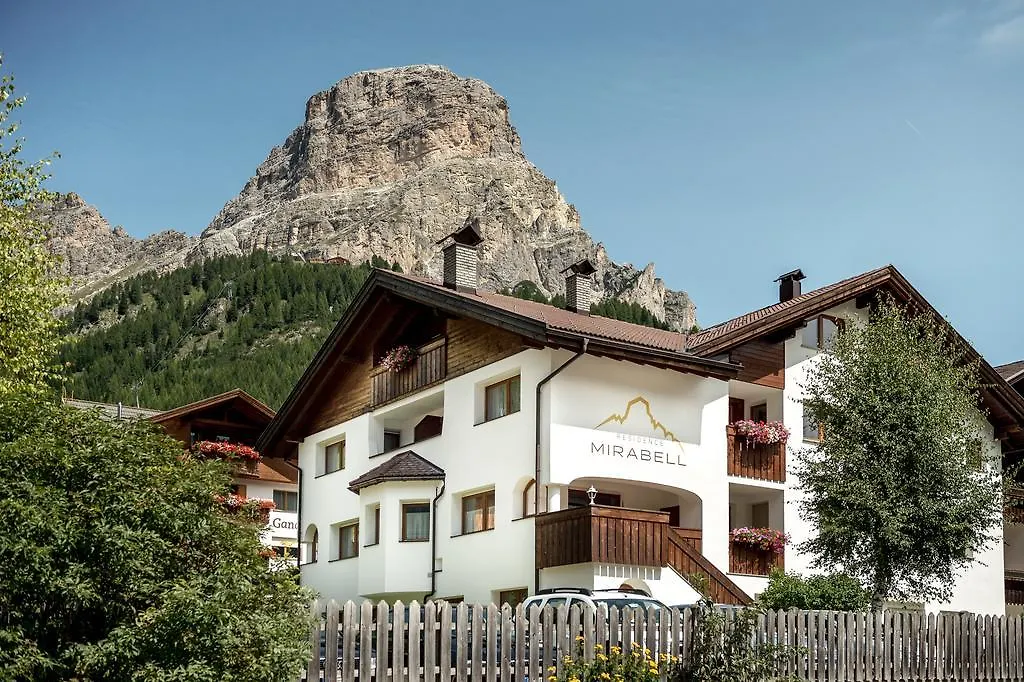 Residence Mirabell-1