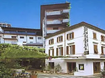 Hotel Universo Resort-1