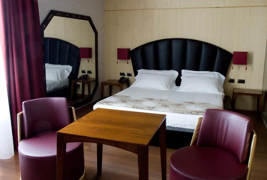 Hm Motelhotel-1