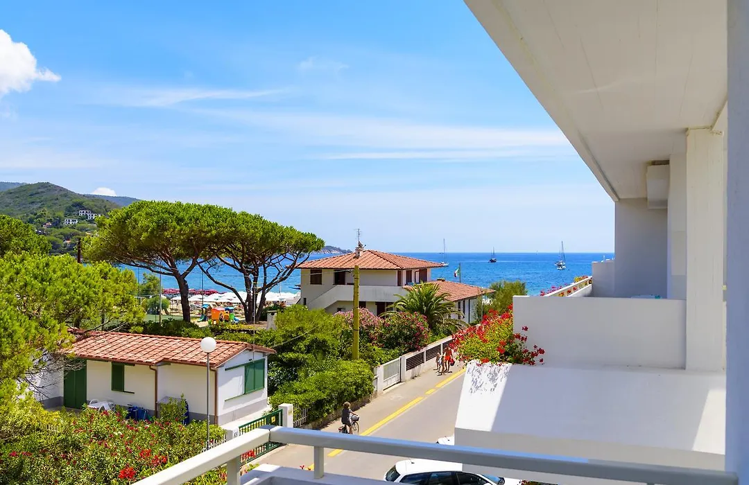 Hotel Montecristo-1