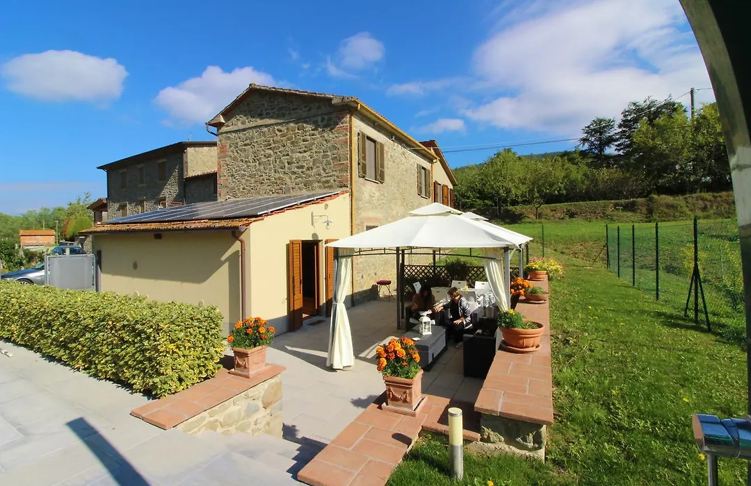 Antico Mulino-1
