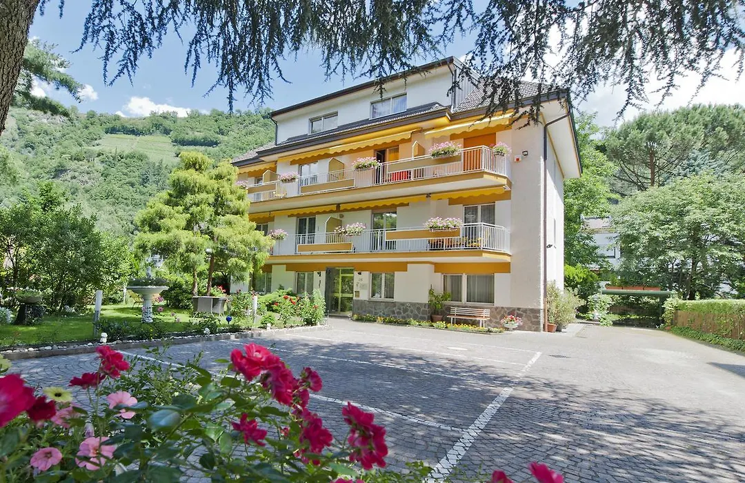 Villa Sabine-1