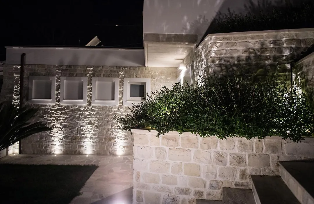 Conero Suites-1