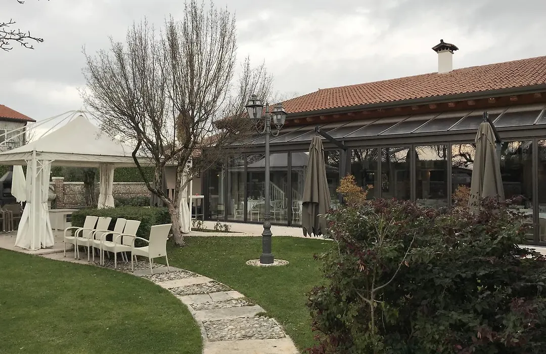 Locanda Casanova-1