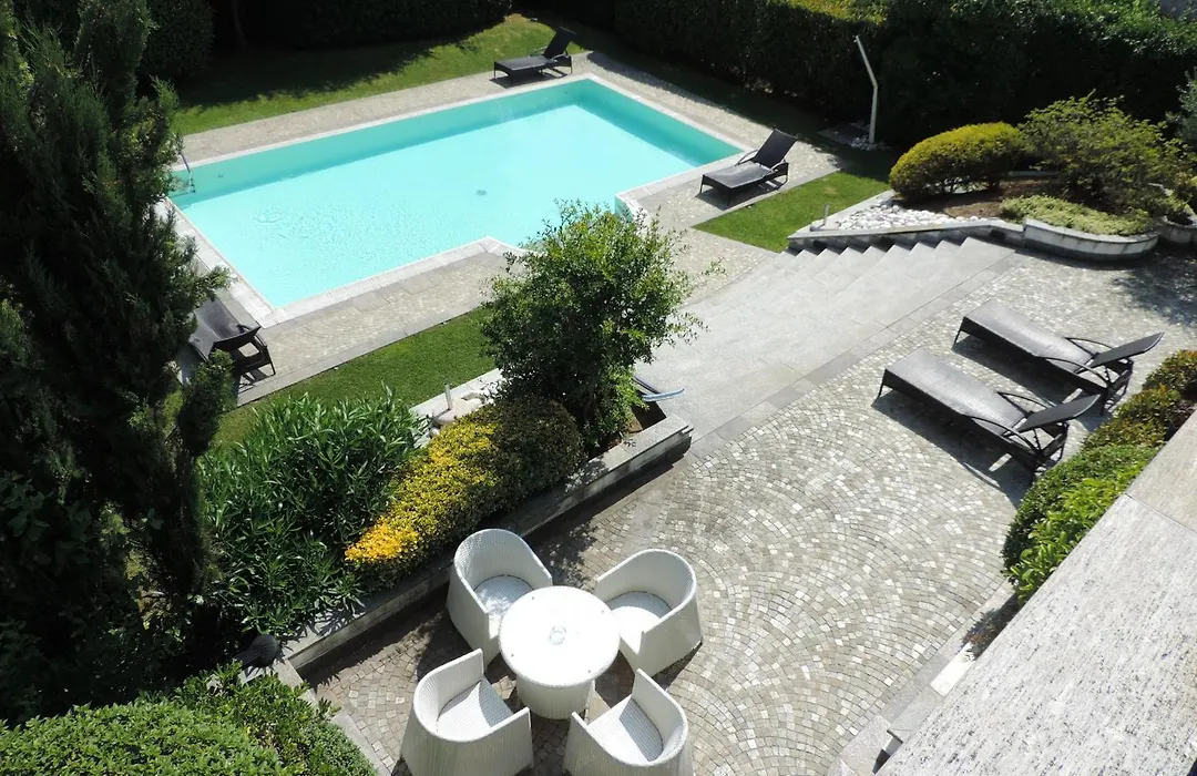 Arosio Hotel-1