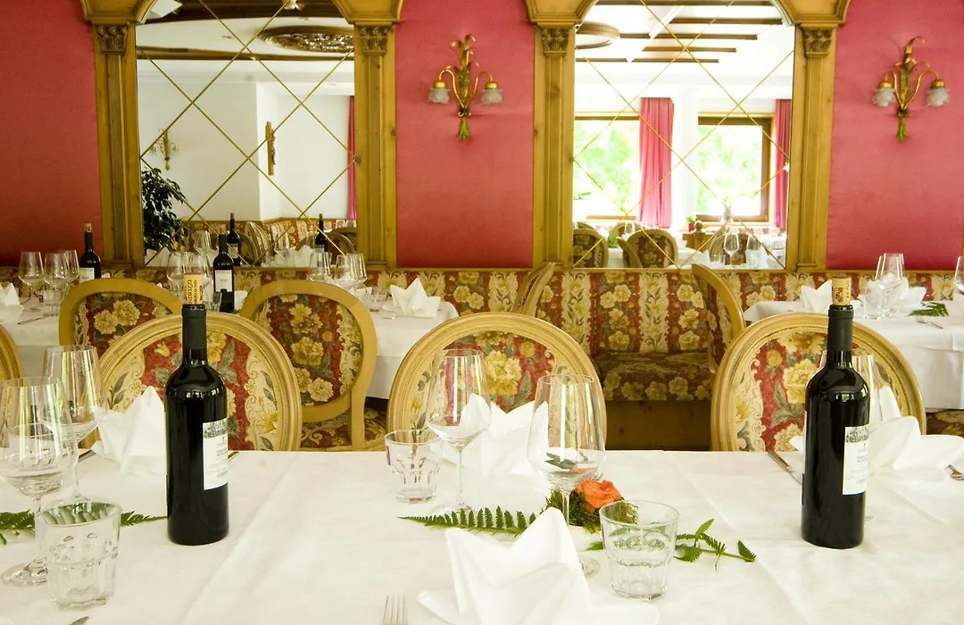 Hotel Egitz-1