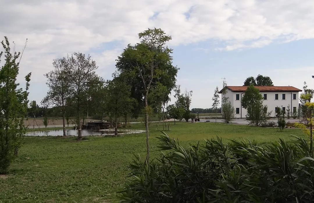 Oasi Bianca-1
