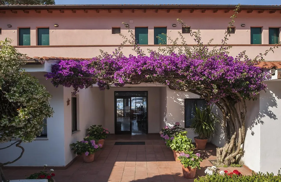Drago Residence-1