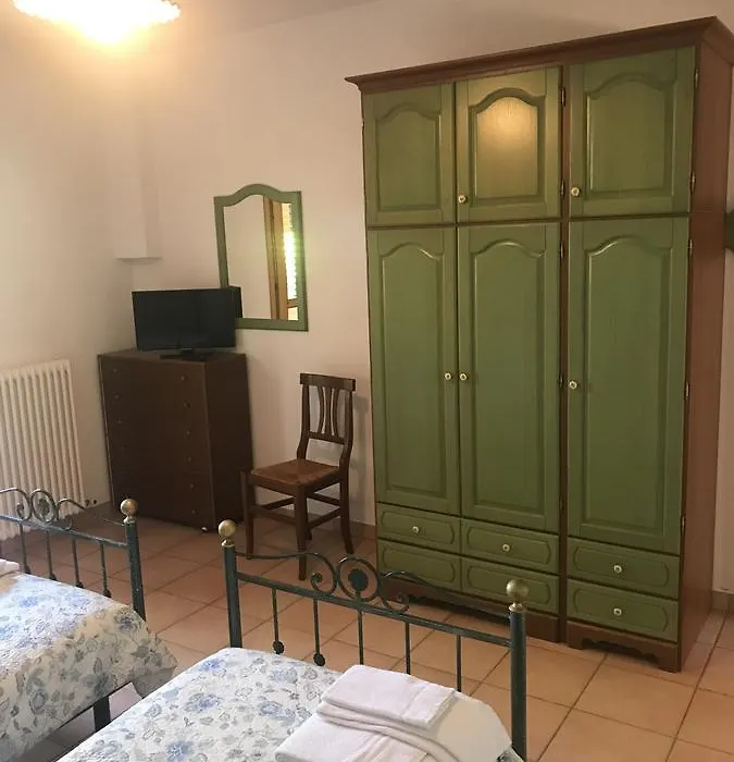 Locanda Gradisca-1