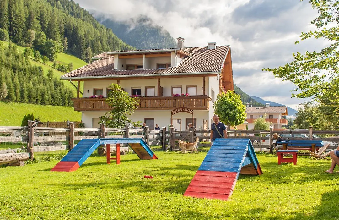 Hotel Sonja-1