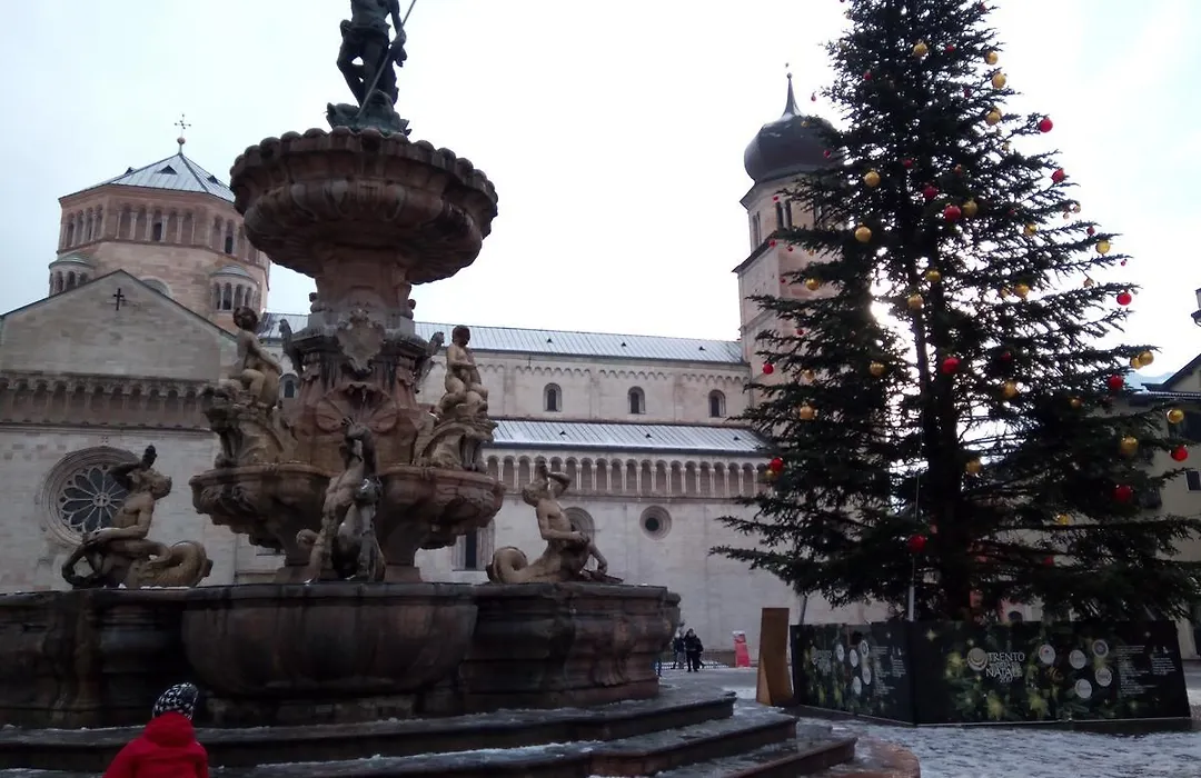 Alloggio Ponte Dei Cavalleggeri-1