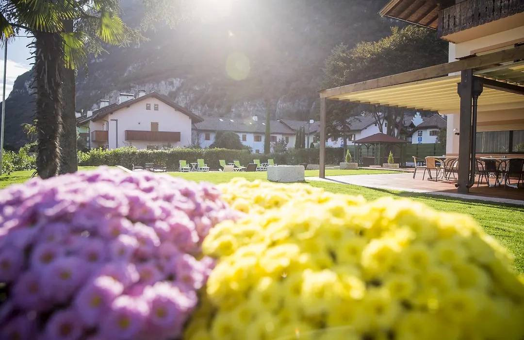 Park Hotel Margreid-1