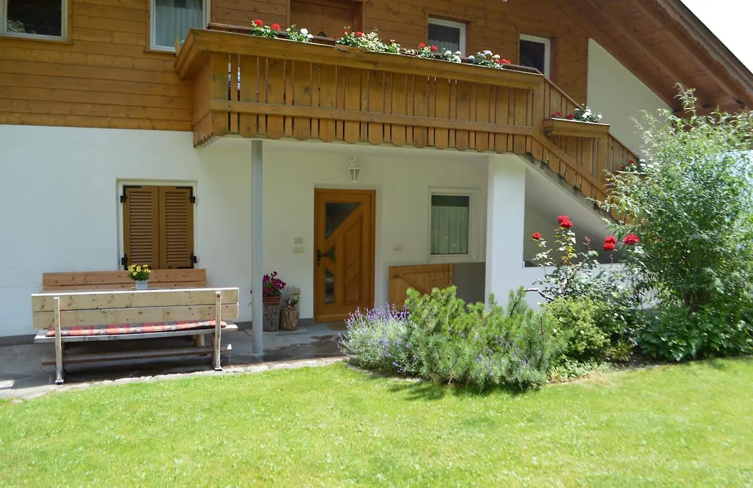 Haus Hofer-1