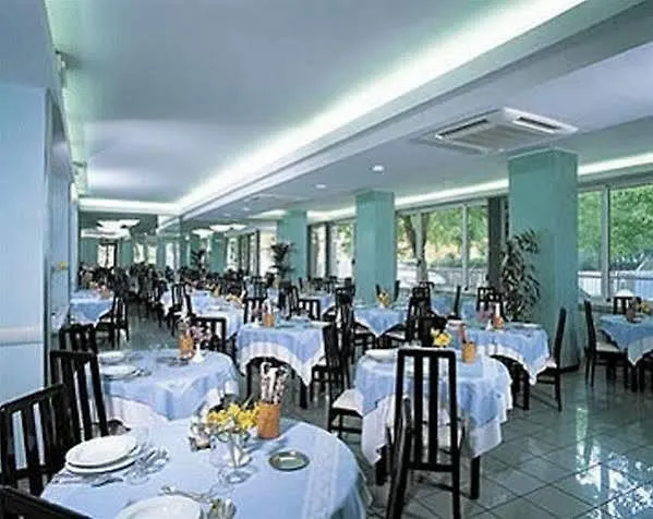 Hotel Ideal Bianchini-1