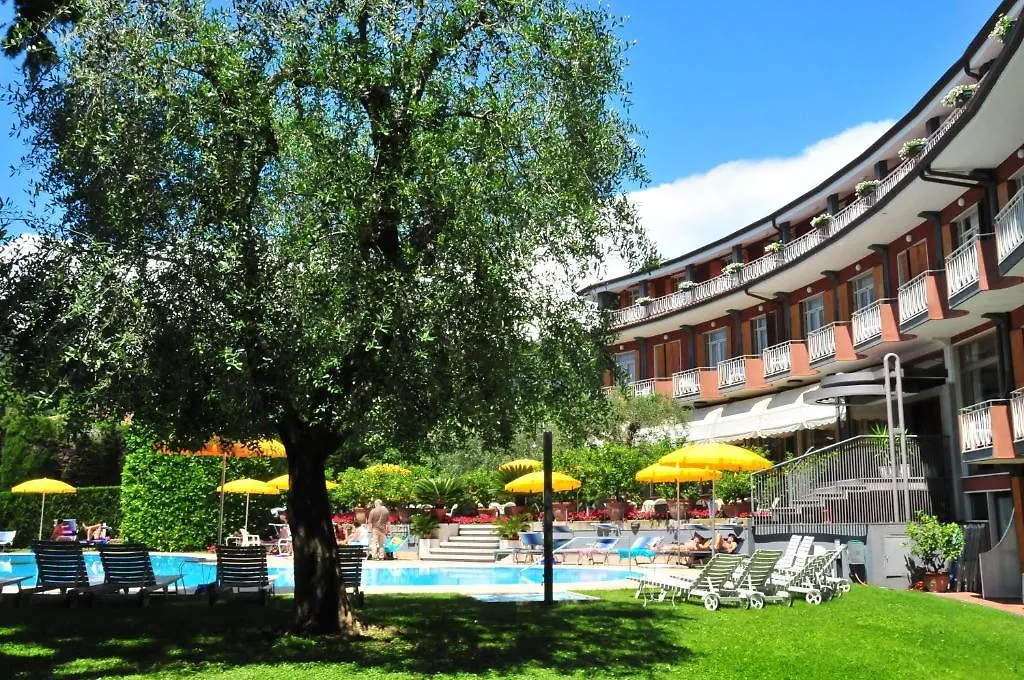 Hotel Continental-1