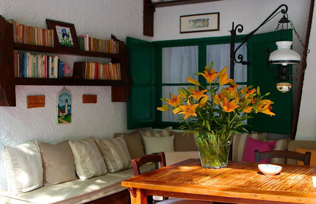 Villa Gruber-1