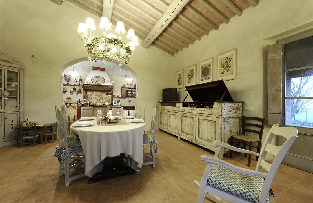 La casa di Arianna-1